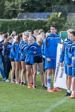 Bild 49 - Deutsche Meisterschaften